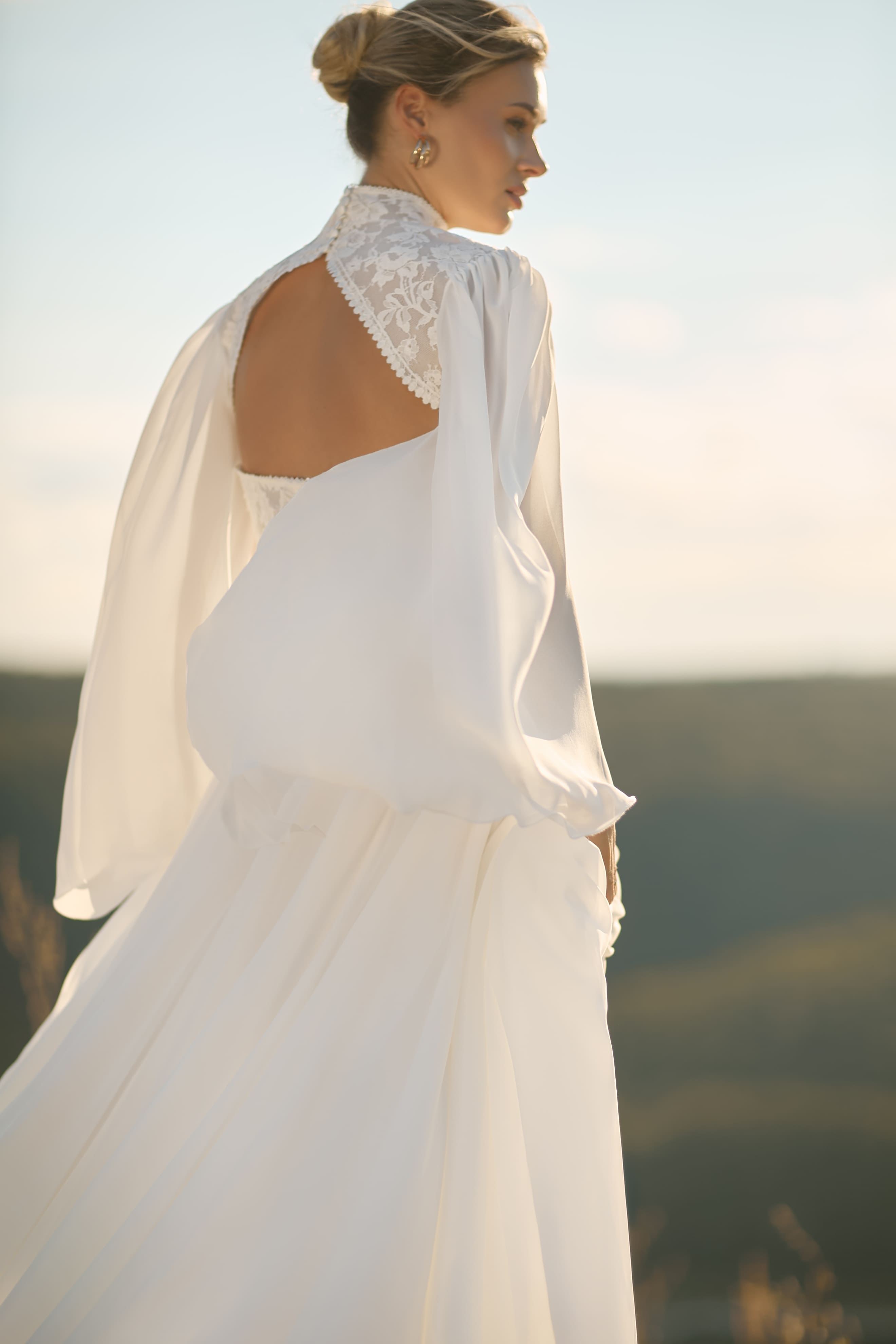 https://kayawedding.com/images/stories/virtuemart/product/M36A5304 копія.jpg